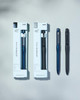  Mitsubishi Pencil Multi Function Pen Jetstream Prime 3 In 1 0.7 Black MSXE455007.24 