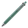 Mitsubishi Pencil Multifunction Pen Jetstream 4 & 1 0.5 Cobalt Green MSXE510005.18