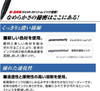  Mitsubishi Pencil Multifunction Pen Jetstream 4 & 1 0.5 Cobalt Green MSXE510005.18 