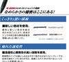 Mitsubishi Pencil Multifunction Pen Jetstream 4 And 1 0.5 Ivory MSXE510005.46