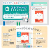  Showa Note Study Notebook Japonica Friend Japanese Language 15 Lines With Vertical Guide Red 075010130 For Japanese Writing Practice 