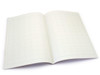 Other Apica Study Notebook School Line Kanji Drill 84 Characters SLK84 1 Book For Japanese Writing Practice 
