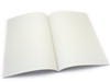 Apica School Kids Study Notebook With Subject Name For Social Studies