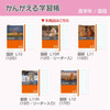 Other Kyokuto Thinking Study Notebook Japanese Language 12 Line L10R For Japanese Writing Practice 