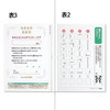 Other Kyokuto Thinking Learning Notebook Kanji Practice 50 Characters L415 For Japanese Writing Practice 