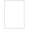 Other Kyokuto Thinking Learning Free Notebook L462 For Japanese Writing Practice 