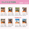 Kyokuto Thinking Study Notebook Japanese Language 15 Cell L83R