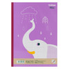 Other Kyokuto Animal College Kanji Practice 84 Characters LP60 For Japanese Writing Practice 