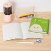 Other Kyokuto Animal College Kanji Practice 120 Characters LP62 For Japanese Writing Practice 