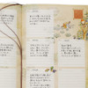 Diacars Five Year Diary Peter Rabbit Hilltop House No Name Multi Year Diary 1301 G02 140