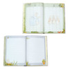 Diacars Five Year Diary Peter Rabbit Hilltop House No Name Multi Year Diary 1301 G02 140