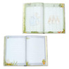 Other Diacars 5 Year Diary Featuring Peter Rabbit On Hilltop House 