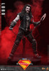 1/6 Movie Masterpiece - Scale Fully Poseable Figure: Supergirl - Lobo