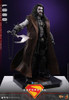 1/6 Movie Masterpiece - Scale Fully Poseable Figure: Supergirl - Lobo