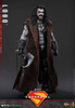 1/6 Movie Masterpiece - Scale Fully Poseable Figure: Supergirl - Lobo