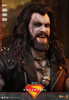 1/6 Movie Masterpiece - Scale Fully Poseable Figure: Supergirl - Lobo