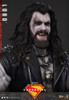 1/6 Movie Masterpiece - Scale Fully Poseable Figure: Supergirl - Lobo