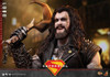 1/6 Movie Masterpiece - Scale Fully Poseable Figure: Supergirl - Lobo