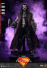Other Hot Toys Movie Masterpiece - 1/6 Fully Poseable Figure: Supergirl - Lobo 