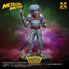 Other 1/8 Metaluna Mutant Plastic Model Kit 