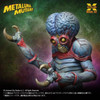 Other 1/8 Metaluna Mutant Plastic Model Kit 