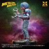 Other 1/8 Metaluna Mutant Plastic Model Kit 