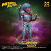 Other 1/8 Metaluna Mutant Plastic Model Kit 