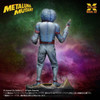 Other 1/8 Metaluna Mutant Plastic Model Kit 