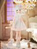 Other Good Night My Lady: Midwinter Of Pale Snow 1/6 Scale Figure Set Of 6 