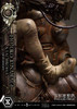 Prime 1 Studio 1/4 The Legend of Beauty and the Beast: Motoko Kusanagi & Tachikoma Figure (Ghost in the Shell)