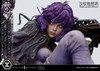 Prime 1 Studio 1/4 The Legend Of Beauty And Beast Motoko Kusanagi And Tachikoma Figure (Ghost In The Shell)