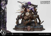  Prime 1 Studio 1/4 The Legend Of Beauty And Beast Motoko Kusanagi And Tachikoma Character Color Ver. Figure (Ghost In The Shell) 