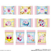  Bandai Candy Kirby Of The Stars Salty Salt Ramune BOX(6pcs) 