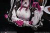 Myethos Honkai: Star Rail: Diorama Kafka: Patience Is All You Need Ver. Figure
