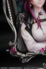 Myethos Honkai: Star Rail: Diorama Kafka: Patience Is All You Need Ver. Figure