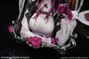  Myethos Honkai: Star Rail: Diorama Kafka: Patience Is All You Need Ver. Figure 