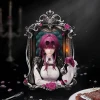  Myethos Honkai: Star Rail: Diorama Kafka: Patience Is All You Need Ver. Figure 