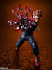 Bandai S.H. Figuarts Yuji Itadori -120% of Potential- Figure (Jujutsu Kaisen)