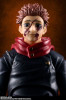 Bandai S.H. Figuarts Yuji Itadori -120% of Potential- Figure (Jujutsu Kaisen)