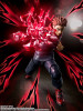 Bandai S.H. Figuarts Yuji Itadori -120% of Potential- Figure (Jujutsu Kaisen)