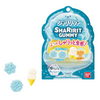 Bandai Candy Sharirit Gummy BOX(10pcs)