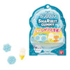  Bandai Candy Sharirit Gummy BOX(10pcs) 