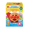  Bandai Candy Anpanman Exciting Water Play! BOX(10pcs) 