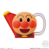  Bandai Candy Anpanman Exciting Water Play! BOX(10pcs) 