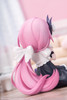 Myethos Elysia: Little Flame-Chaser Ver. Figure (Honkai Impact 3rd)