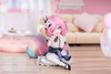 Myethos Elysia: Little Flame-Chaser Ver. Figure (Honkai Impact 3rd)