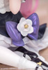  Myethos Elysia: Little Flame-Chaser Ver. Figure (Honkai Impact 3rd) 