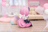  Myethos Elysia: Little Flame-Chaser Ver. Figure (Honkai Impact 3rd) 