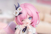  Myethos Elysia: Little Flame-Chaser Ver. Figure (Honkai Impact 3rd) 