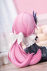  Myethos Elysia: Little Flame-Chaser Ver. Figure (Honkai Impact 3rd) 